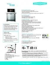 turbochef-eco-blackspecsheet.pdf