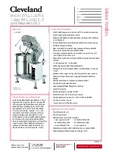 cleveland-range-mket20tspecsheet.pdf