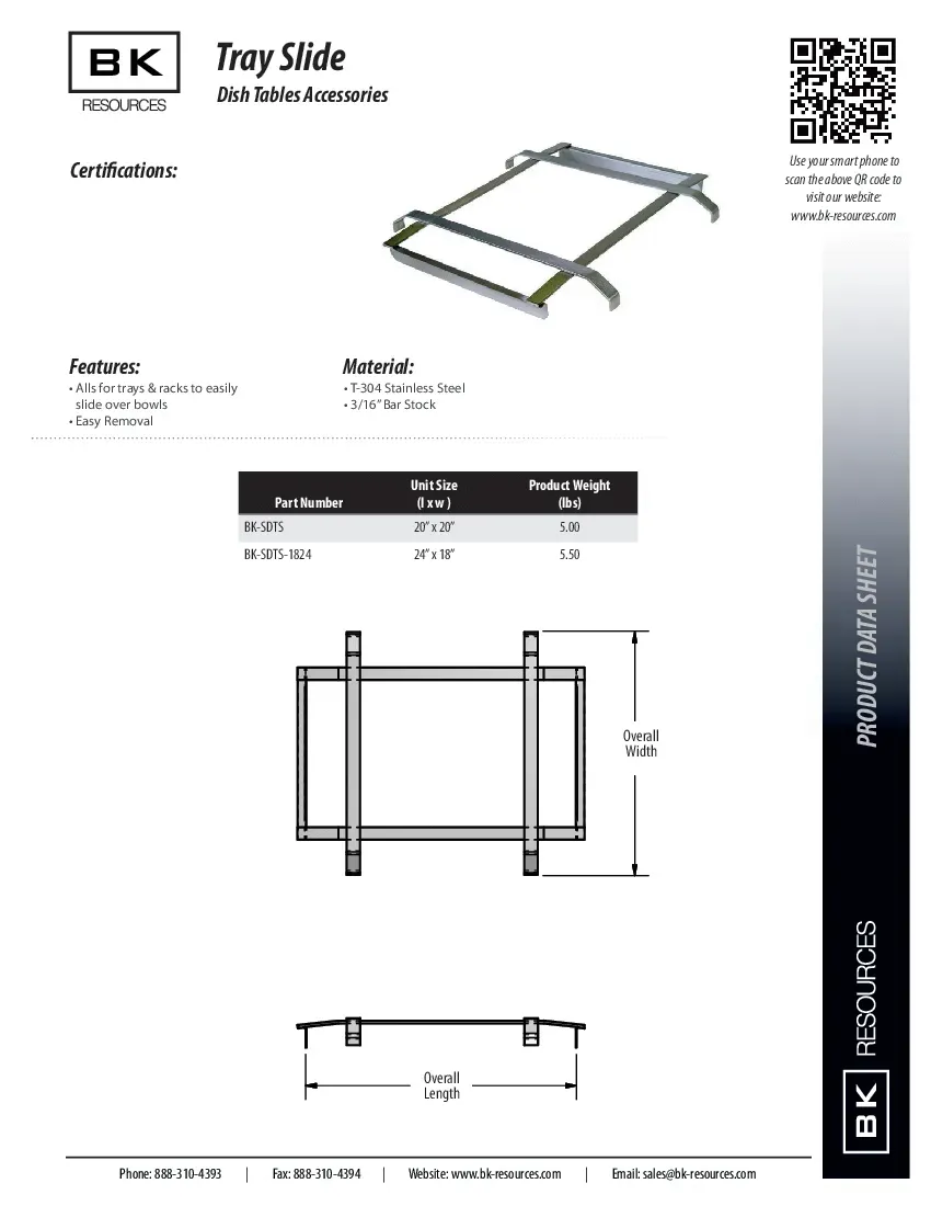 bk-resources-bk-sdts-1824specsheet.pdf