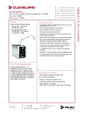 cleveland-range-gmf-lmfspecsheet.pdf