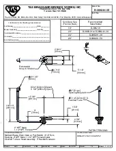 t-s-brass-b-3992-01-3xspecsheet.pdf