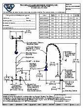 t-s-brass-b-0133-a10-b08cspecsheet.pdf