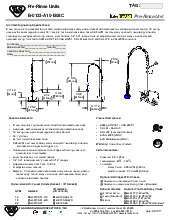 submittal.pdf