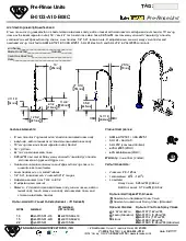 submittal.pdf