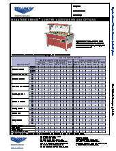 vollrath-37511-2-rspecsheet.pdf