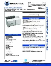 beverage-air-sped60hc-10c-2specsheet.pdf