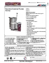 crown-ec-12tw-qsspecsheet.pdf