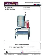 ec-10-12twwiths-30stand.pdf