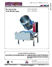ec-10-12twwithsd-30stand.pdf