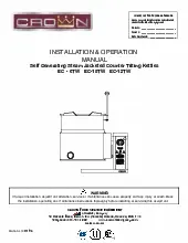 installationoperation.pdf