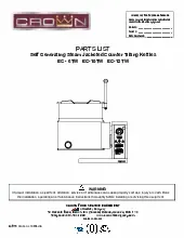 partslist.pdf