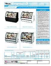 true-tgm-r-59-sc-sc-s-sspecsheet.pdf