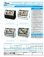 true-tgm-r-59-sc-sc-s-sspecsheet.pdf
