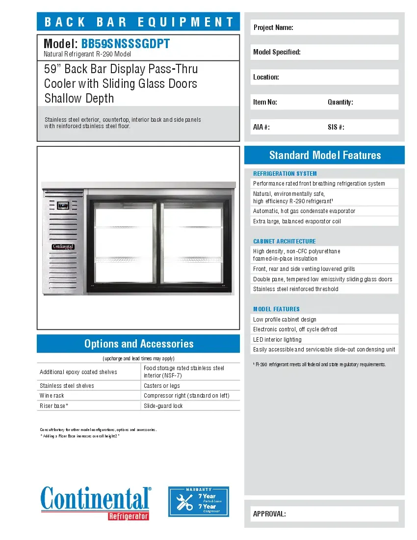 continental-refrigerator-bb59snsssgdptspecsheet.pdf