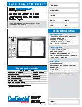 continental-refrigerator-bb59snsssgdptspecsheet.pdf