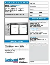 continental-refrigerator-bb59snsssgdptspecsheet.pdf