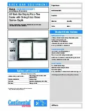 continental-refrigerator-bb59snsssgdptspecsheet.pdf