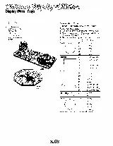 lakeside-manufacturing-292specsheet.pdf