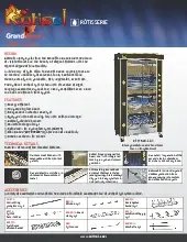 rotisol-usa-gf975-8g-luxspecsheet.pdf