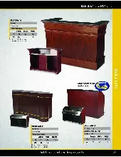 catalogpage.pdf