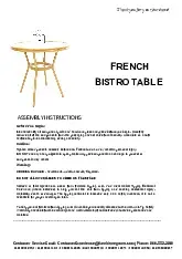 assemblymanual.pdf