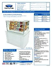 federal-industries-itr3626specsheet.pdf