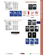 catalogpage.pdf