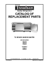 partslist.pdf