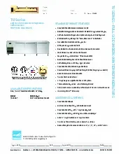 traulsen-tu100htspecsheet.pdf