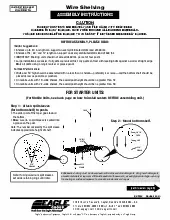 assemblyinstructions.pdf