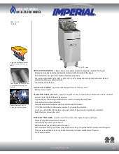 imperial-ifs-40-opspecsheet.pdf