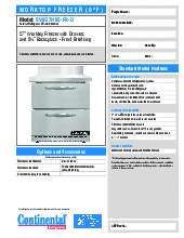 continental-refrigerator-swf27nbs-fb-dspecsheet.pdf