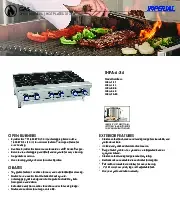 imperial-ihpa-10-60specsheet.pdf