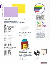 catalogpage.pdf