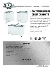 global-refrigeration-52-1904-23-r9specsheet.pdf
