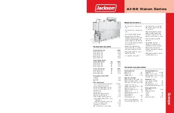 jackson-wws-aj-86cespecsheet.pdf