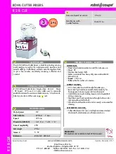 robot-coupe-r2bclrspecsheet.pdf
