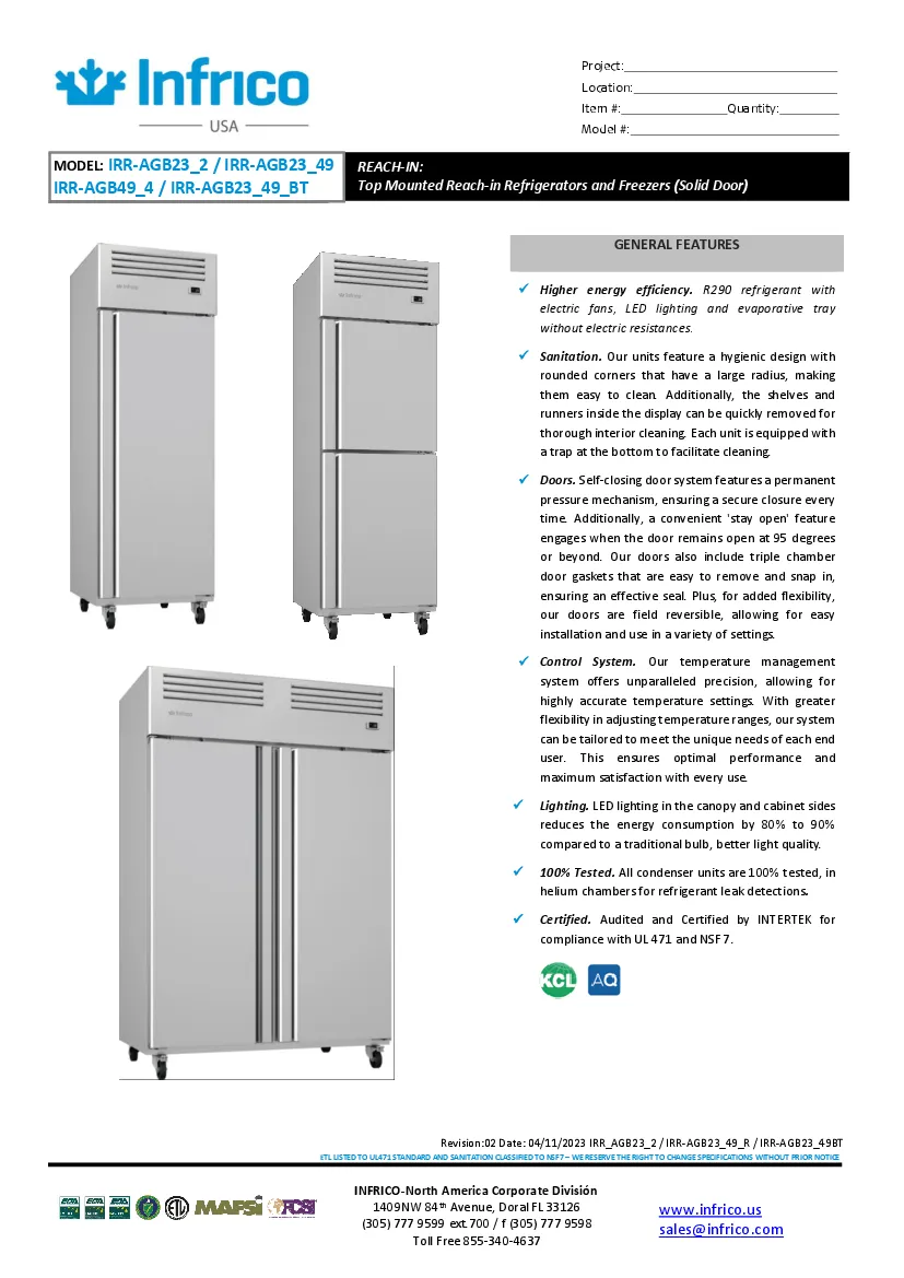 infrico-usa-irr-agb49-4specsheet.pdf