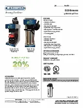 bloomfield-4543-d2-120vspecsheet.pdf