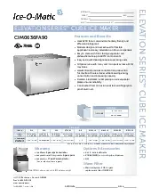 ice-o-matic-cim0636fa90specsheet.pdf