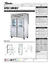 true-stg2r-2hg-2hs-hcspecsheet.pdf