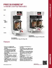 grindmaster-cecilware-pbc-2wspecsheet.pdf
