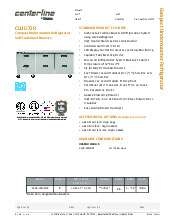 traulsen-cluc-72r-dwspecsheet.pdf