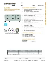 traulsen-cluc-72r-dwspecsheet.pdf