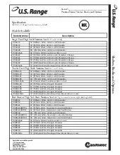 garland-us-range-ccbr-18nbrspecsheet.pdf