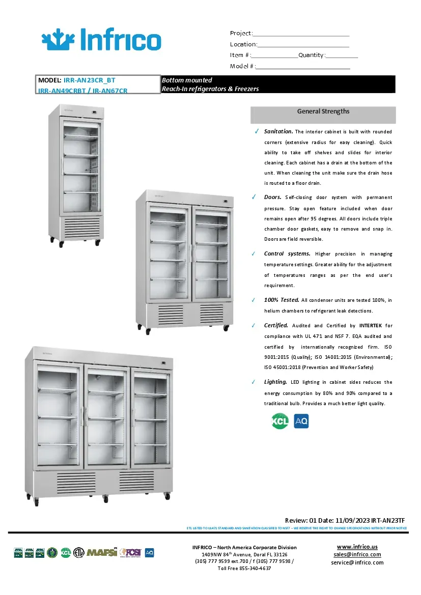 infrico-usa-irr-an23btcrspecsheet.pdf