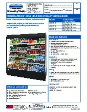federal-industries-lmd7278rspecsheet.pdf