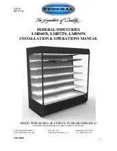 installationoperationsmanual.pdf