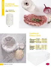 catalogpage.pdf