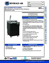 beverage-air-bm23hc-c-bspecsheet.pdf